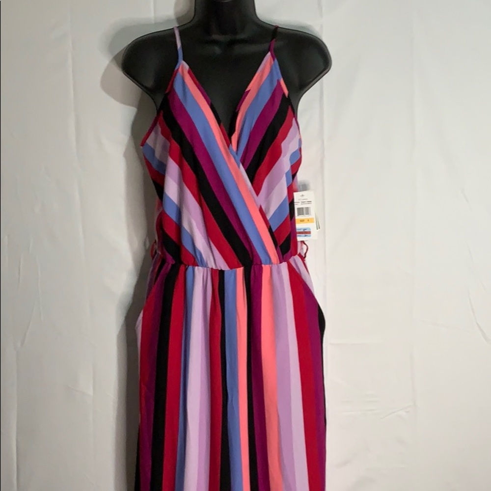 eci New York - Picture 2 of 8
